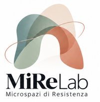 MiReLab – Home